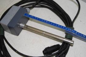 Fühler für Steuergerät Luftfeuchtigkeit 