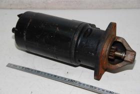 Anlasser, 24V, Bosch 0 001 368 003 