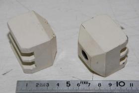 Mutter, Spezialmutter, M12 