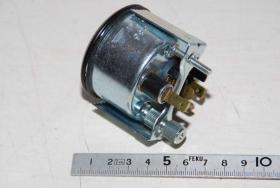 Kraftstoffmesser, Tankuhr, VDO, 24V 