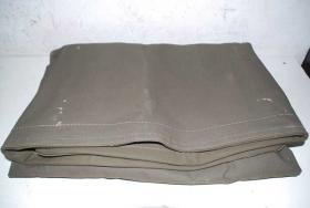 Plane Verdeck Fahrerhaus MAN630 