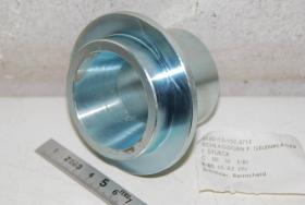 Schlagdorn für Gelenklager 