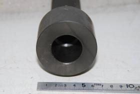 Schlagdorn für Lager 