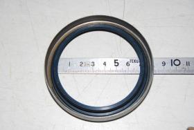 Wellendichtringring U5-70-90 