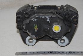 Bremssattel für Scheibenbremse 