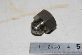 Spezialschraube Magirus Deutz 