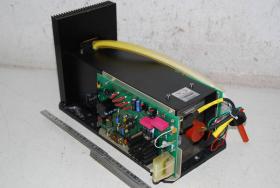 Unbekannte Elektronik Baugruppe 