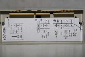 Schalter, Schalterbaugruppe, Elektronik 