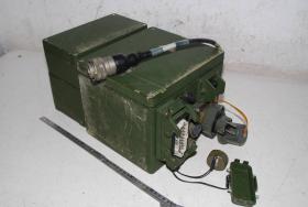 Schweres Netzteil Stromversorgungsgerät 