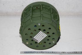 Elektromotor, Gleichstrommotor 