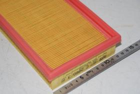 Luftfilter MANN Micro-Top C 2860/3 