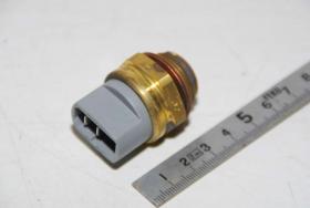 Temperaturschalter VW 321 959 481 E 