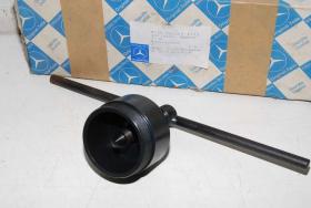 Sonderwerkzeug Abzieher Mercedes 