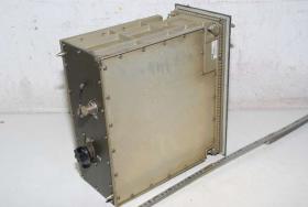 RF - Anschaltkasten 