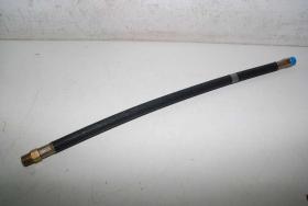 Hydraulikschlauch, -8323 