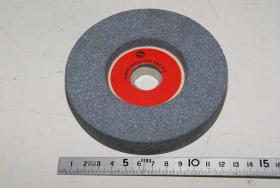 Schleifscheibe, NK 90 N KE 