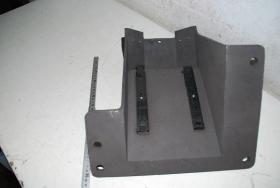 Halter Saab Training Systems 