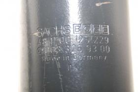 Stoßdämpfer Sachs Boge für Mercedes 