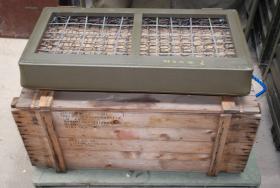 Sitzpolster, Beifahrer, Fahrzeugsitz 