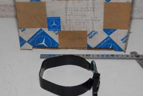 Spannband, Klemmschelle, Mercedes 