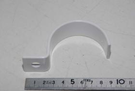 Schelle, Halteschelle 