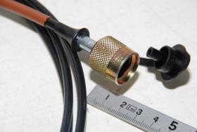 Schlauch, DN 2, PN 400 