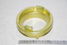 Kupplungshälfte B 