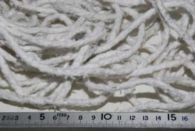 Dichtungsmaterial Isoceramschnur 