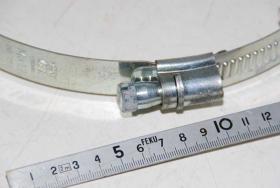 Schlauchschelle 192-227mm 