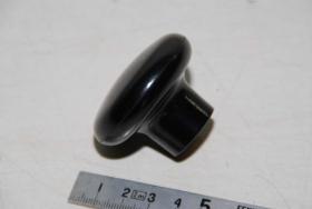 Bedienknopf, Schaltknauf, M10 