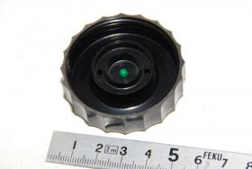 Deckel Vorratsbehälter ATE 