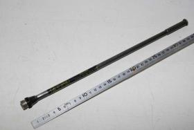 Antennenbauteil SEM 35 