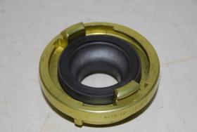 Übergangsstück B / C 