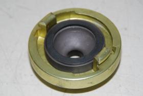 Übergangsstück C / D 