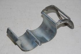 Schlauchklemme für C Schlauch 