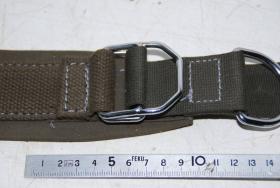 Trageriemen, Tragegurt 