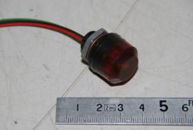 Halbleiter Baugruppe 