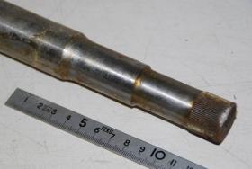 Lenkspindel Magirus Deutz 