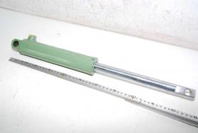 Hydraulikzylinder 