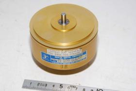 Analog Digital Converter 