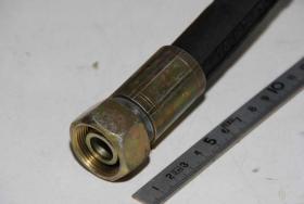 Hydraulikschlauch, DN16mm 