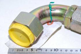 Hydraulikschlauch, DN32mm 