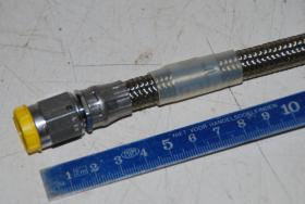 Schlauch, Schlauchleitung, 3000PSI 