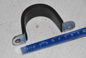 Schelle, Befestigungsschelle 