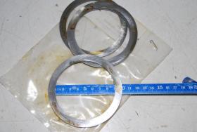 Ring, Abstandsring, VPE 5 Stück 