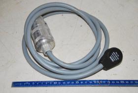 Kabel, Adapterkabel, Anschlusskabel 