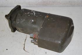Anlasser, 24V, Bosch 0 001 414 007 