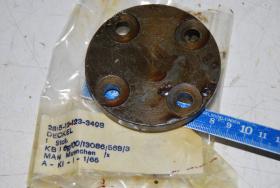 Deckel 