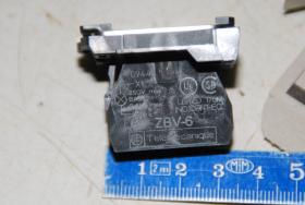 Leuchte, Anzeigeleuchte 