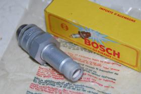 Zündkerze Bosch MB 225 ERT 1 